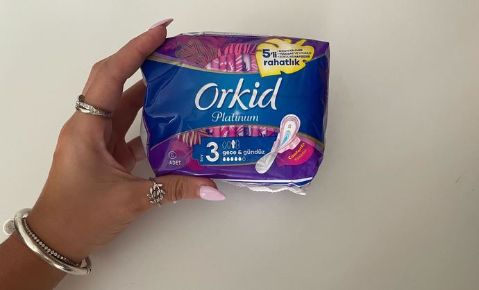 Özel Günlerde Koku Problemi Yüzünden İnsanlara Yaklaşmaya Çekiniyor musun?