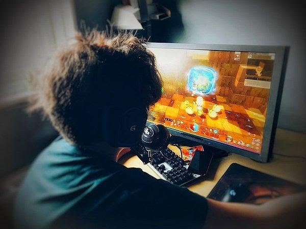 Oyuncuları Hayattan Soğutan, Her Gamerın En Az Bir Kez Duyduğu 5 Cümle!