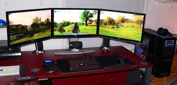 Oyuncuları Hayattan Soğutan, Her Gamerın En Az Bir Kez Duyduğu 5 Cümle!