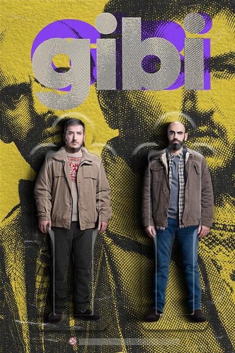 Dizi Reklamı Değil, Tavsiyesi