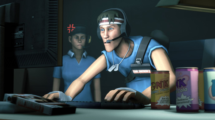 Gamer Erkeklerin Evlenilecek Erkek Olduğunun 6 Kanıtı