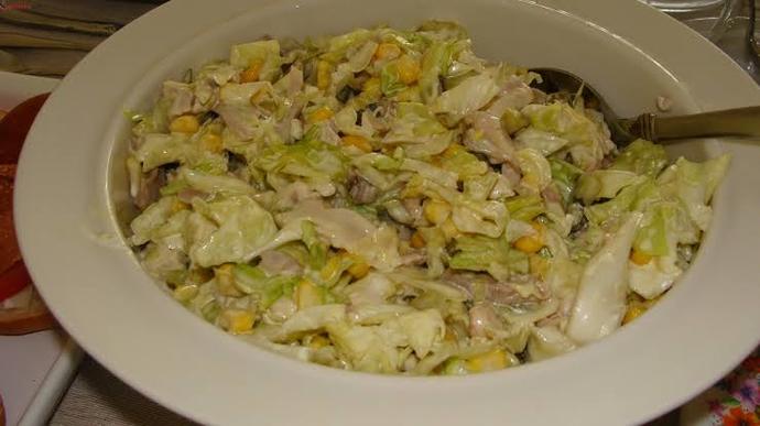 En Glutensiz Lezzetler: Tavuklu Göbek Salata ve Patates Püreli Güveç!