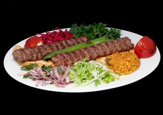 Kahkahalara Boğulup Yok Artık Diyeceğiniz Seks Kazaları!