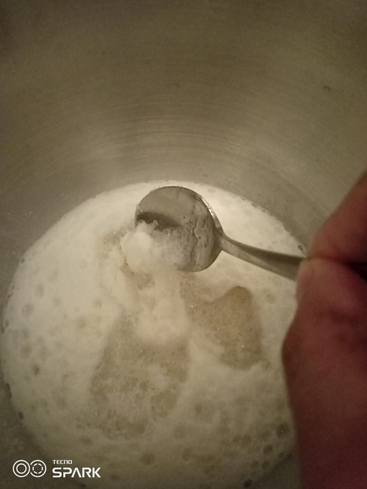 Çocuklar İçin Küçük Porsiyon Bazlama Tarifi 👻
