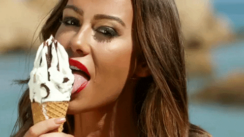 Oral Seksi Mükemmelleştirme Rehberi!
