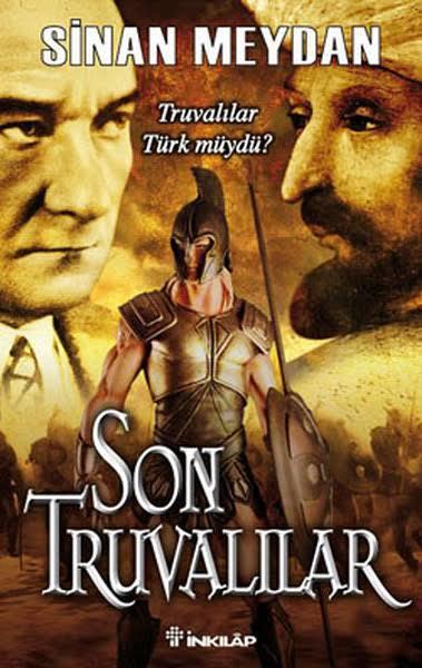 Türkler, Anadolunun İlk Sahi̇bi̇di̇r: Okuyup Öğrenelim