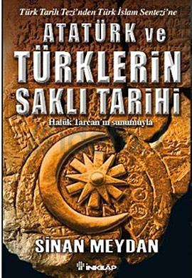 Türkler, Anadolunun İlk Sahi̇bi̇di̇r: Okuyup Öğrenelim
