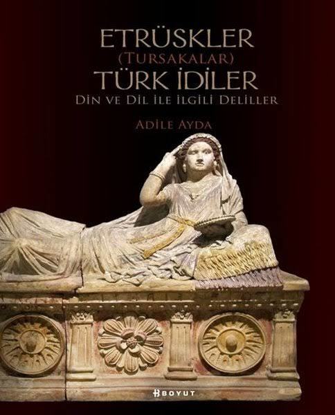 Türkler, Anadolunun İlk Sahi̇bi̇di̇r: Okuyup Öğrenelim