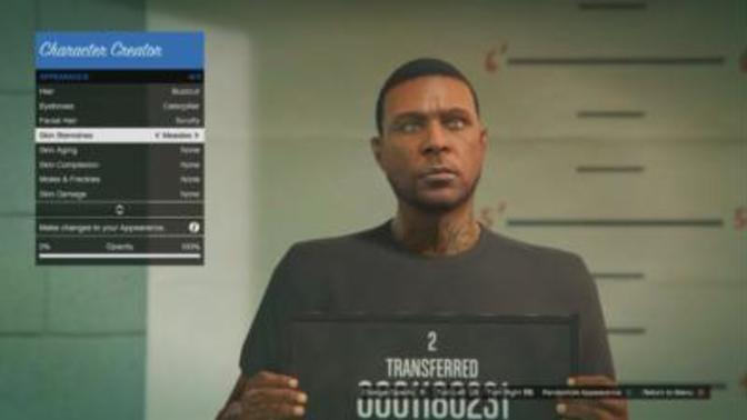 7'den 70'e Herkesin Favorisi GTA 5 Online Oyununun Ayrıntılı Rehberi