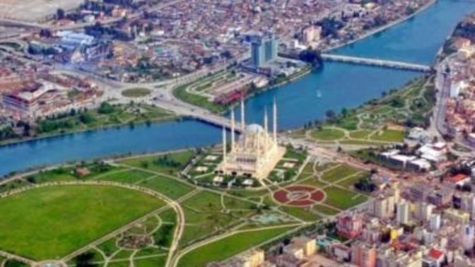 Güneşe Mermi Sıkılan Şehir: Adana'nın Bilinmeyen Özellikleri