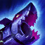 League of Legends Şampiyonlarını Tanıyalım: Delifişek Jinx!