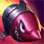 League of Legends Şampiyonlarını Tanıyalım: Delifişek Jinx!