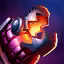 League of Legends Şampiyonlarını Tanıyalım: Delifişek Jinx!
