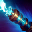 League of Legends Şampiyonlarını Tanıyalım: Delifişek Jinx!