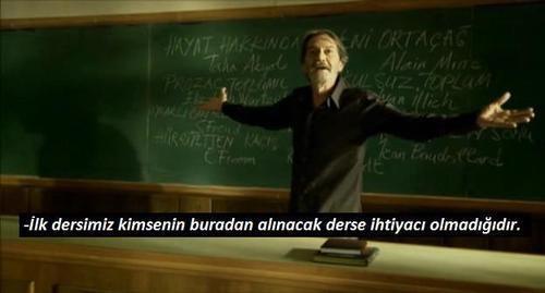 Üniversiteye Başlayacaklara Tavsiyeler