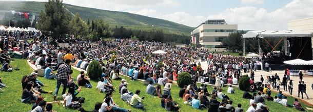 Üniversiteye Başlayacaklara Tavsiyeler
