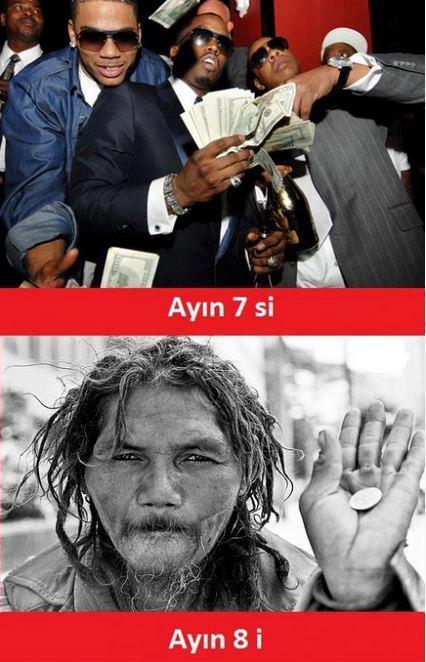 Üniversiteye Başlayacaklara Tavsiyeler