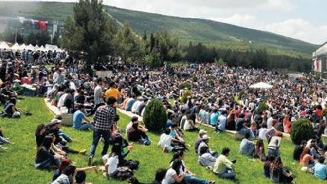 Üniversiteye Başlayacaklara Tavsiyeler