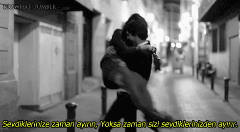 Sevmek Nedir Ve Nasıl Sevilir?