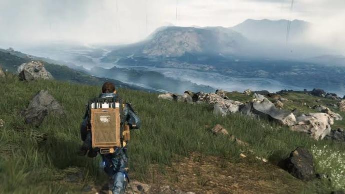 PlayStation 4 İle Oynayabileceğiniz En İyi 13 Oyun