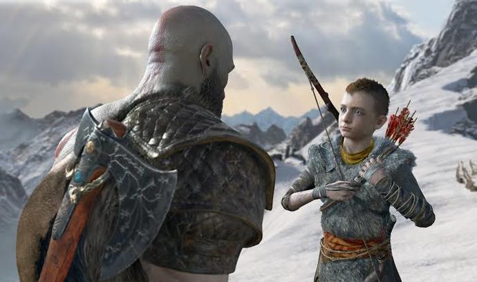 PlayStation 4 İle Oynayabileceğiniz En İyi 13 Oyun