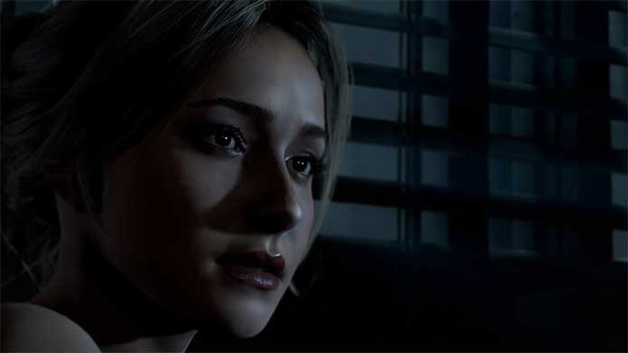 PlayStation 4 İle Oynayabileceğiniz En İyi 13 Oyun