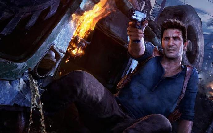 PlayStation 4 İle Oynayabileceğiniz En İyi 13 Oyun