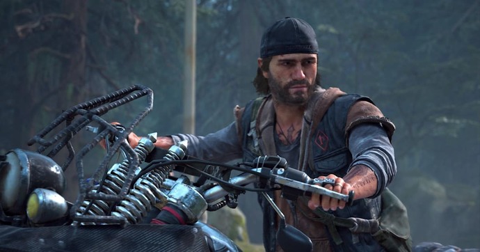 PlayStation 4 İle Oynayabileceğiniz En İyi 13 Oyun