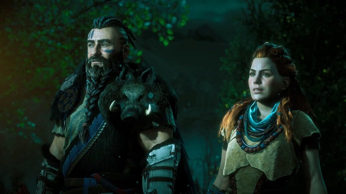 PlayStation 4 İle Oynayabileceğiniz En İyi 13 Oyun