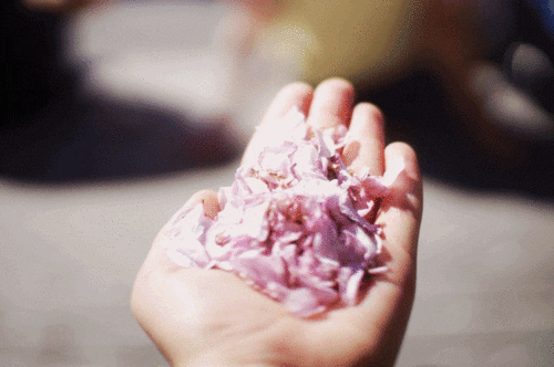 Duş Keyfinde #DurumBu: 15 Etkileyici Kokudan Favorini Seç!