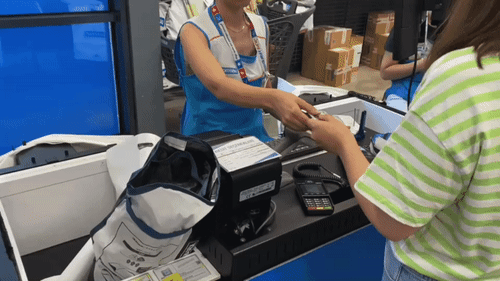 Bu Yaz Decathlon ile Ben de #YazBurada Diyorum ve Kamp Hazırlığımı Sizlerle Paylaşıyorum!