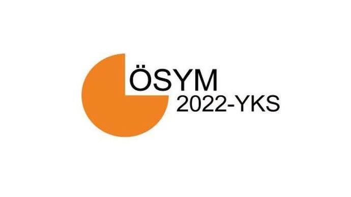 2022 YKS Puan Türüne Göre Tercih Listesi Nasıl Hazırlanmalı?