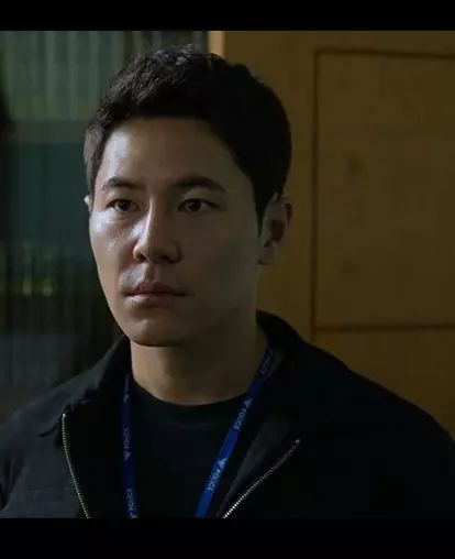 Song Jae-ik