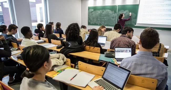 Tercih Döneminde Yapılması Gerekenleri Anlatıyorum!