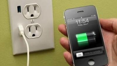İlk Kez iPhone Kullananların Dikkat Etmesi Gerekenler