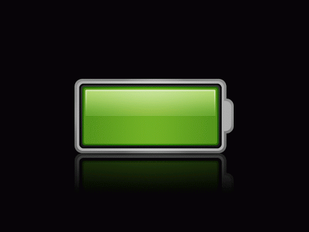İlk Kez iPhone Kullananların Dikkat Etmesi Gerekenler
