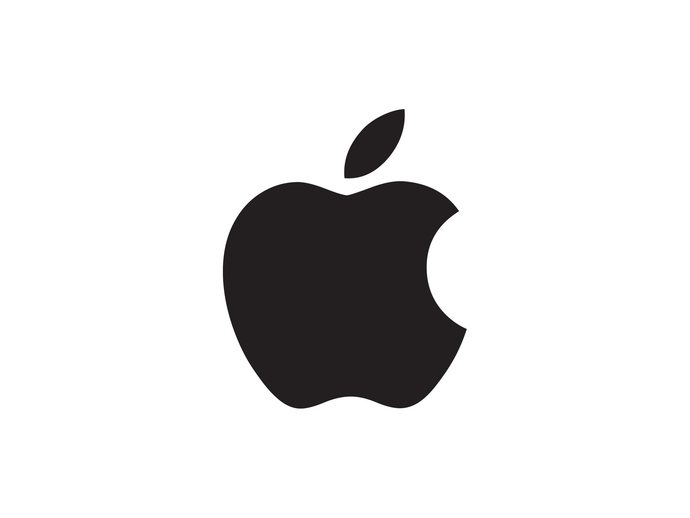 İlk Kez iPhone Kullananların Dikkat Etmesi Gerekenler