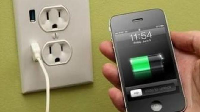 İlk Kez iPhone Kullananların Dikkat Etmesi Gerekenler