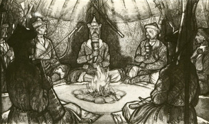 Türk Toyu