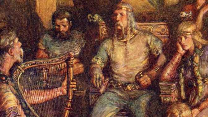 Düzen, Meclis ve Soyluluk Kavramları Üzerinde Tarihsel Bir İnceleme