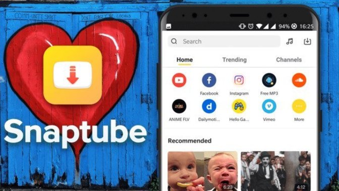 YouTube MP3 Dönüştürme ve İndirme Nasıl Yapılır?