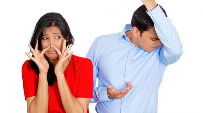Emotionu Yanına Al, Hiçbir Şeyden Korkma Anın Tadını Çıkar!