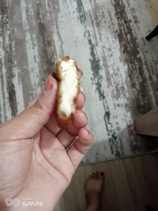 Görselini en iyi ifade eden kısa notunu buraya ekleyebilirsin...