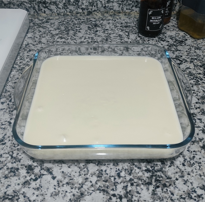Orkidenin Mutfağından: Kolay ve Lezzetli Pratik Pasta Tarifi