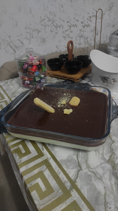 Orkidenin Mutfağından: Kolay ve Lezzetli Pratik Pasta Tarifi