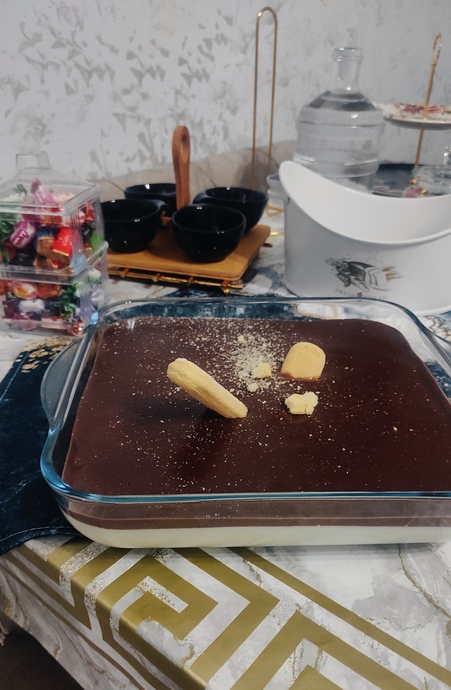 Orkidenin Mutfağından: Kolay ve Lezzetli Pratik Pasta Tarifi