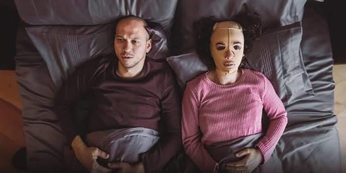 Türk Yapımı En İyi 5 İnternet Dizisini Sayıyorum