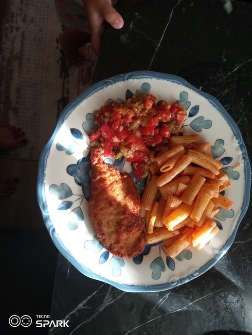 Hem Hafif Hem Lezzetli: Közlenmiş Patlıcan Salatası Tarifi İle Geldim 🥰