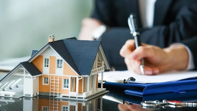 Adres Kodu Nedir, Adres Kodu Sorgulama Nasıl Yapılır?