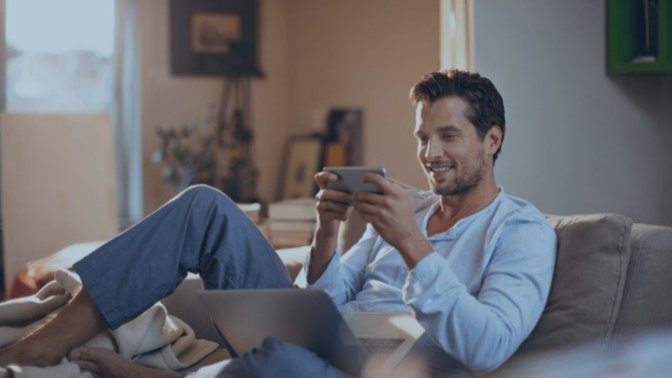 HappyMod Nedir, HappyMod Ne İşe Yarar?